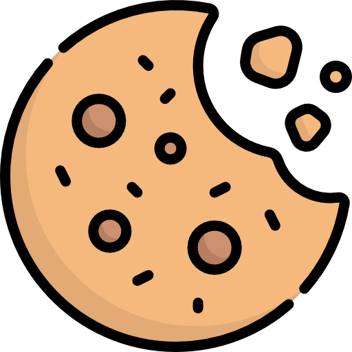 Cookie Icon