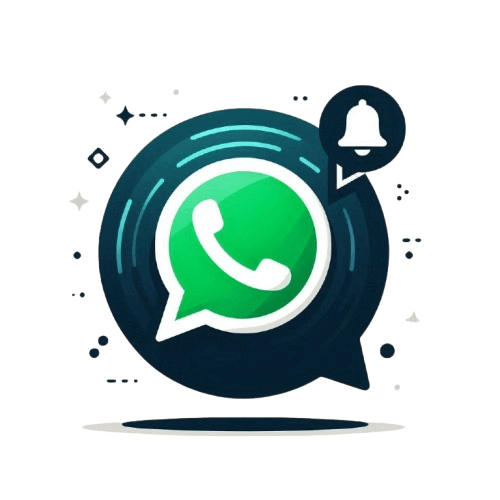 whatsapp.png